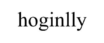 HOGINLLY
