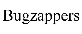 BUGZAPPERS