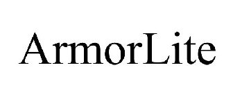 ARMORLITE