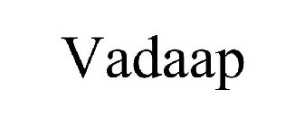 VADAAP