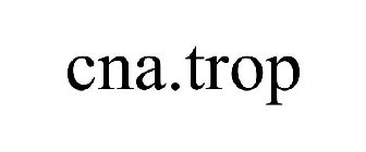 CNA.TROP