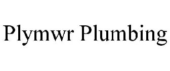 PLYMWR PLUMBING