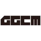 GGCM