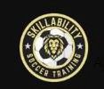 SKILLABILITY SOCCER TRAINING