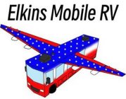 ELKINS MOBILE RV