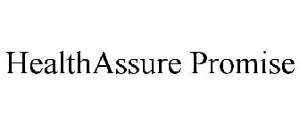 HEALTHASSURE PROMISE