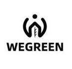 WEGREEN