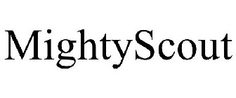 MIGHTYSCOUT