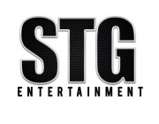 STG ENTERTAINMENT