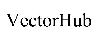 VECTORHUB