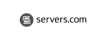 S SERVERS.COM