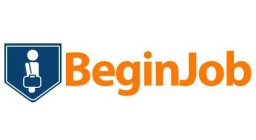 BEGINJOB