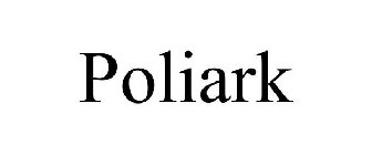 POLIARK