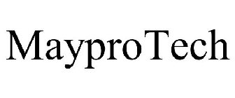 MAYPROTECH