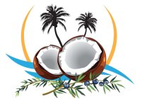 Image Trademark