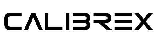 CALIBREX