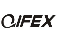 QIFEX