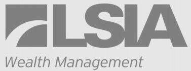 LSIA WEALTH MANAGEMENT