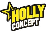 HOLLY CONCEPT