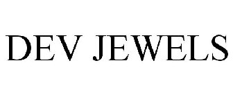 DEV JEWELS