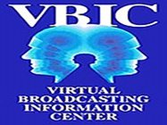 VBIC VIRTUAL BROADCASTING INFORMATION CENTER