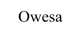 OWESA