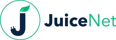 J JUICENET