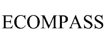 ECOMPASS