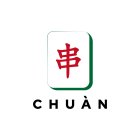 CHUÀN