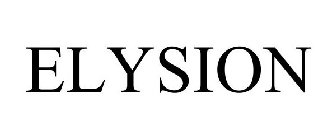 ELYSION