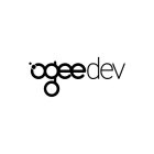 OGEEDEV