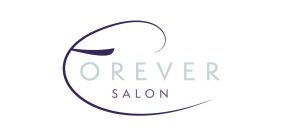 FOREVER SALON