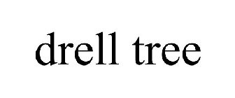 DRELL TREE