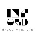 INFOLD INFOLD PTE. LTD.