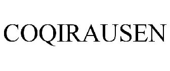 COQIRAUSEN