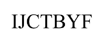 IJCTBYF