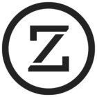 Z