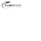 FLIGHT PRO INTERNATIONAL