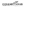 CONNECTIONS BY FLIGHT PRO INTERNATIONAL