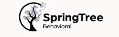 SPRINGTREE BEHAVIORAL