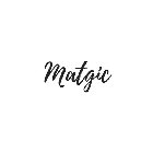 MATGIC