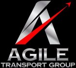 A AGILE TRANSPORT GROUP