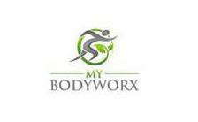 MY BODYWORX