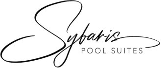 SYBARIS POOL SUITES