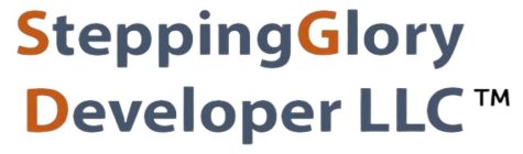 STEPPINGGLORY DEVELOPER LLC