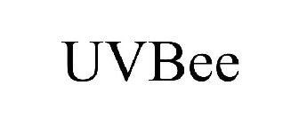 UVBEE