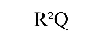 R²Q