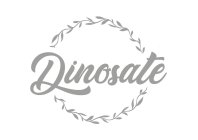 DINOSATE