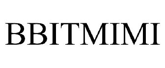 BBITMIMI