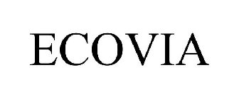 ECOVIA